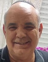 מוסך נייד מומלץ באזור ירושלים עם 534 חוות דעת