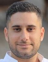 חשמלאי מומלץ באזור מודיעין והסביבה עם 53 חוות דעת