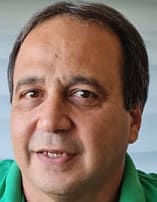 איש תריסים מומלץ באזור פתח-תקווה - גבעת שמואל עם 317 חוות דעת