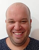 שף פרטי מומלץ באזור פתח-תקווה - גבעת שמואל עם 7 חוות דעת