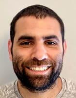 פנסיון כלבים מומלץ באזור אשקלון והסביבה עם 67 חוות דעת