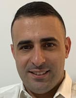 רואה חשבון מומלץ באזור ראשון לציון עם 84 חוות דעת