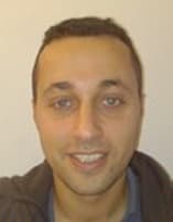 הנדימן מומלץ באזור הקריות עם 871 חוות דעת