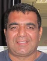 טכנאי גז מומלץ באזור קריית טבעון והסביבה עם 1431 חוות דעת