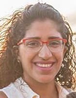 מאלף כלבים מומלץ באזור חולון-בת ים עם 96 חוות דעת