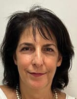 מתווך מומלץ באזור מבשרת והסביבה עם 11 חוות דעת