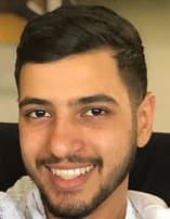 נגר מומלץ באזור ירושלים עם 47 חוות דעת