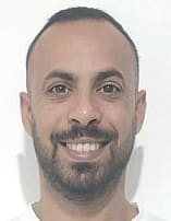 מתקין פרקטים מומלץ באזור תל אביב עם 187 חוות דעת