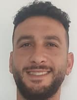 מדביר מומלץ באזור תל אביב עם 14 חוות דעת