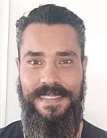 אינסטלטור מומלץ באזור נתניה והסביבה עם 48 חוות דעת