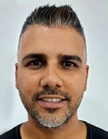 מדביר מומלץ באזור קרית גת והסביבה עם 51 חוות דעת