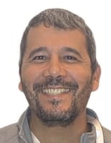 עורך דין נזיקין מומלץ באזור נתיבות-שדרות עם 15 חוות דעת