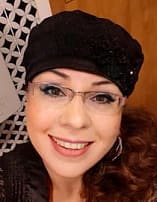 קוסמטיקאית מומלצת באזור ירושלים עם 11 חוות דעת