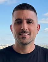 טכנאי מזגנים מומלץ באזור גדרה והסביבה עם 5 חוות דעת