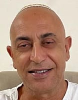 טכנאי מוצרי חשמל מומלץ באזור רחובות-יבנה-נס ציונה עם 7 חוות דעת