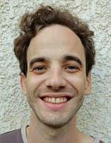 גנן מומלץ באזור הרצליה-רמה"ש עם 25 חוות דעת