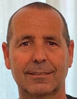 איש תריסים מומלץ באזור רעננה-כ"ס-הוד השרון עם 16 חוות דעת