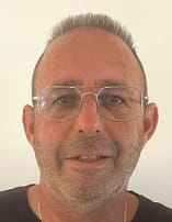 טכנאי מזגנים מומלץ באזור פתח-תקווה - גבעת שמואל עם 20 חוות דעת