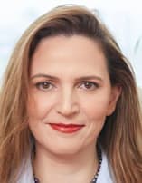 עורך דין נזיקין מומלץ באזור תל אביב עם 42 חוות דעת