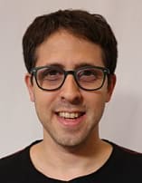 יועץ מס מומלץ באזור תל אביב עם 179 חוות דעת