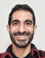 ספק אטרקציות לאירועים מומלץ באזור הרצליה-רמה"ש עם 11 חוות דעת