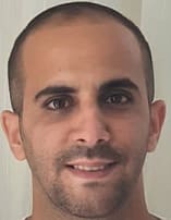 קבלן גבס מומלץ באזור ראשון לציון עם 64 חוות דעת