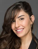 עורך דין לענייני משפחה מומלץ באזור אשדוד עם 55 חוות דעת