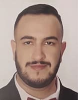 רופא שיניים מומלץ באזור רמלה-לוד עם 44 חוות דעת