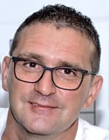 מנעולן מומלץ בנהריה עם 1118 חוות דעת