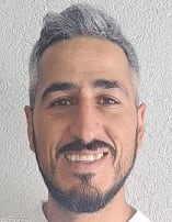 שיפוצניק מומלץ באזור תל מונד והסביבה עם 11 חוות דעת