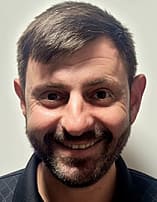 טכנאי גז מומלץ באזור חדרה והסביבה עם 616 חוות דעת