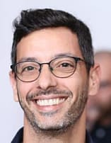 מעסה מומלץ באזור רעננה-כ"ס-הוד השרון עם 151 חוות דעת