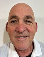 וטרינר מומלץ באזור ירושלים עם 18 חוות דעת