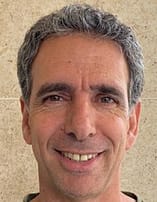 קבלן איטום מומלץ באזור חיפה והסביבה עם 298 חוות דעת