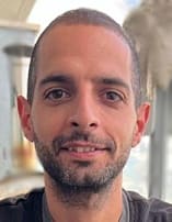 מוסך נייד מומלץ באזור ר"ג-גבעתיים עם 860 חוות דעת