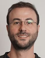 מפעיל בריכות מומלץ באזור אילת עם 47 חוות דעת