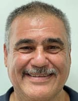 מדביר מומלץ באזור מודיעין והסביבה עם 12 חוות דעת