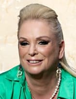 מעצבת פנים מומלצת באזור חיפה והסביבה עם 5 חוות דעת