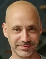 גנן מומלץ באזור תל מונד והסביבה עם 55 חוות דעת