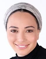 מאפרת ומעצבת שיער מומלצת באזור חולון-בת ים עם 150 חוות דעת