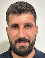 מתקין מזגנים מומלץ באזור מודיעין והסביבה עם 40 חוות דעת