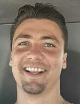 חברה להשכרת ציוד לאירועים מומלצת באזור גדרה והסביבה עם 34 חוות דעת