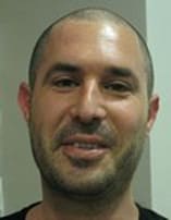 טכנאי מוצרי חשמל מומלץ באזור פתח-תקווה - גבעת שמואל עם 5702 חוות דעת