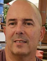 עורך דין לענייני משפחה מומלץ באזור חיפה והסביבה עם 68 חוות דעת