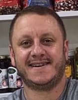 טכנאי דודי שמש מומלץ באזור צורן-קדימה-פרדסיה עם 515 חוות דעת