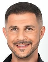 מתווך מומלץ באזור חיפה והסביבה עם 30 חוות דעת