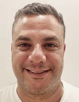 מדביר מומלץ באזור מגדל העמק והסביבה עם 55 חוות דעת