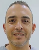 קבלן אלומיניום מומלץ באזור בית שמש והסביבה עם 36 חוות דעת