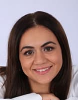 רפלקסולוג מומלץ באזור ראשון לציון עם 45 חוות דעת