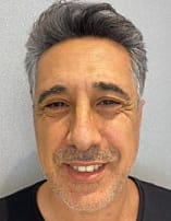 טכנאי גז מומלץ באזור רחובות-יבנה-נס ציונה עם 1386 חוות דעת